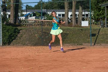 Bild 462 - Neustadt Open